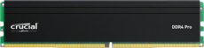 16Gb DDR4 3200MHz Crucial Pro (CP16G4DFRA32A)