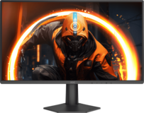 AOC 24