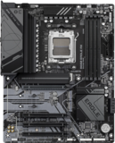 Gigabyte B650 EAGLE AX (rev. 1.2)
