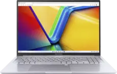 ASUS M1605NAQ Vivobook 16 Cool Silver (MB123)