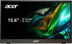Acer 16