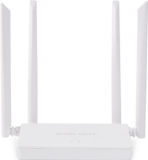 Jeton Tech AC1200 Air