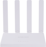 Jeton Tech AX3000 Core