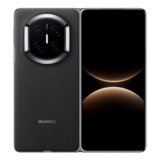 Huawei Mate X7 16/512GB Black (DEL-LX9)