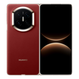 Huawei Mate X7 16/512GB Nebula Red (DEL-LX9)