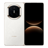Huawei Mate X7 16/512GB Brocade White (DEL-LX9)