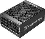 2200W Super Flower Leadex Titanium (SF-2200F14HP)