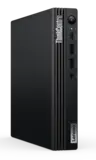 Lenovo ThinkCentre M70q Gen 5 (12TESKR400-NoOS)