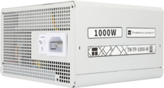 1000W Thermalright TR-TP1000-W