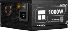 1000W Thermalright TR-TPFX1000