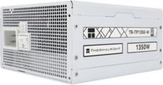 1350W Thermalright TR-TP1350-W