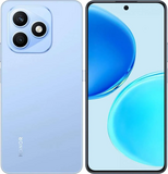 Honor X8d 8/128Gb Blue (LNA-LX2)