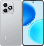 Honor X8d 8/256Gb Gray (LNA-LX2)