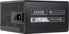 1000W Thermalright TR-TG1000
