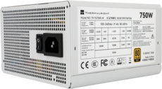 750W Thermalright TR-TG750S-W