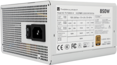 850W Thermalright TR-TG850S-W