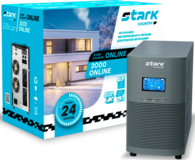 STARK COUNTRY SC 3000 ONLINE