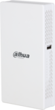Dahua DH-EAP6230-W