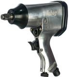 Fubag 120105