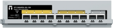 Netis ST110GHPDI-2G-130