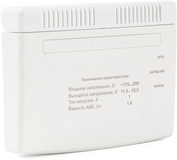 Бастион СКАТ-1200А Li-ion