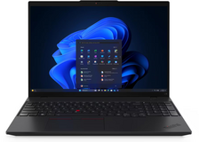 Lenovo ThinkPad L16 Gen 2 (Intel) (21SA002SUS)