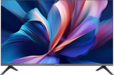 Xiaomi 32