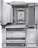 MSI MAG X870E TOMAHAWK MAX WIFI PZ