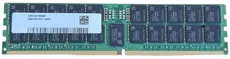 96Gb DDR5 6400MHz Micron ECC Reg (MTC40F204WS1RC64BB2) OEM