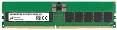 32Gb DDR5 5600MHz Micron ECC Reg (MTC20F1045S1RC56BD1) OEM