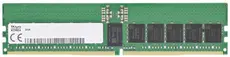32Gb DDR5 6400MHz Hynix ECC Reg (HMCG88AHBRA476N) OEM