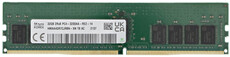32Gb DDR4 3200MHz Hynix ECC Reg (HMAA4GR7CJR8N-XN)