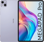 TECNO Megapad Pro 8/128Gb Aurora Purple