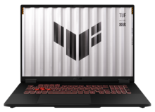 ASUS FA808UP TUF Gaming A18 (2025) (S8030)