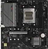 Sapphire PULSE A620AM