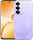 Realme C85 6/128Gb Parrot Purple (RMX5566)