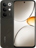 Realme C85 8/256Gb Swan Black (RMX5566)