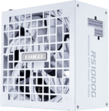 1000W Lian Li RS1000G White