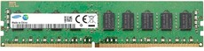 Оперативная память 32Gb DDR4 3200MHz Samsung ECC Reg OEM (M393A4G40XXX-CWE)