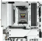 Sapphire PURE B850M WIFI