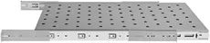 ExeGate ECSS-F1000-G