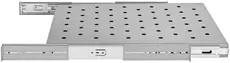 ExeGate ECSS-FS800-G