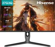 Hisense 27