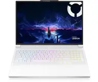 Lenovo Legion 7 16IAX10 (83KY0054RK)