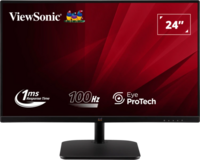 Viewsonic 24