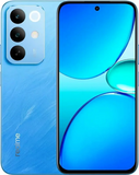 Realme C85 8/256Gb Kingfisher Blue (RMX5566)