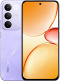 Realme C85 Pro 6/128Gb Parrot Purple (RMX5555)