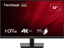 Viewsonic 32