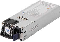 FSP FSP800-29FM 800W