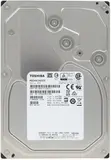 Жёсткий диск 6Tb SATA-III Toshiba (MG04ACA600E)